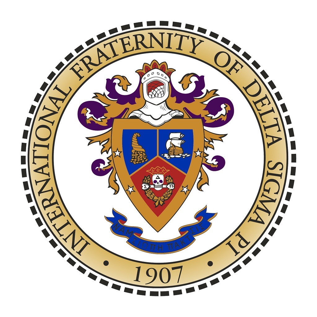 Sigma delta pi scholarship academic apply scholarships available