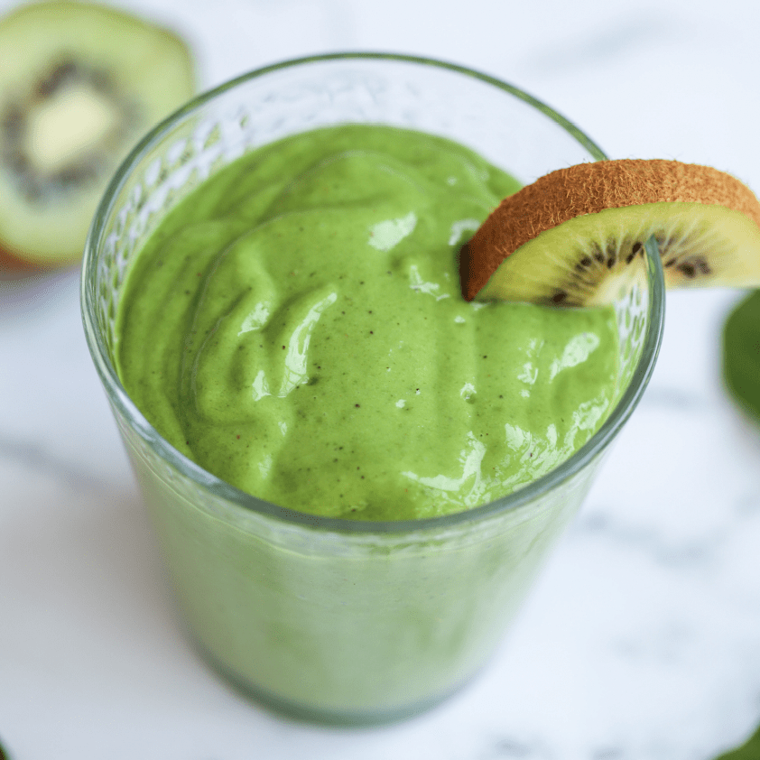 Strawberry smoothie king kiwi recipe breeze copycat