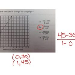 Chapter 3 mid chapter test