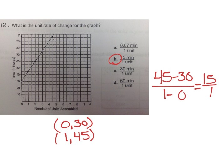 Chapter 3 mid chapter test