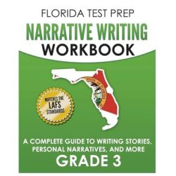 Florida test prep workbook my perspectives english answers