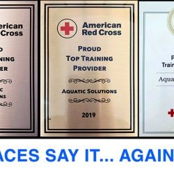 American red cross als final exam answers 2023