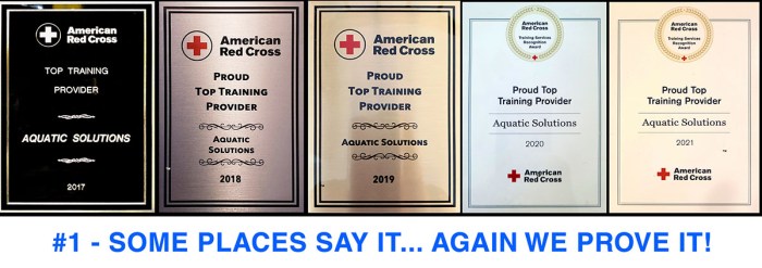 American red cross als final exam answers 2023