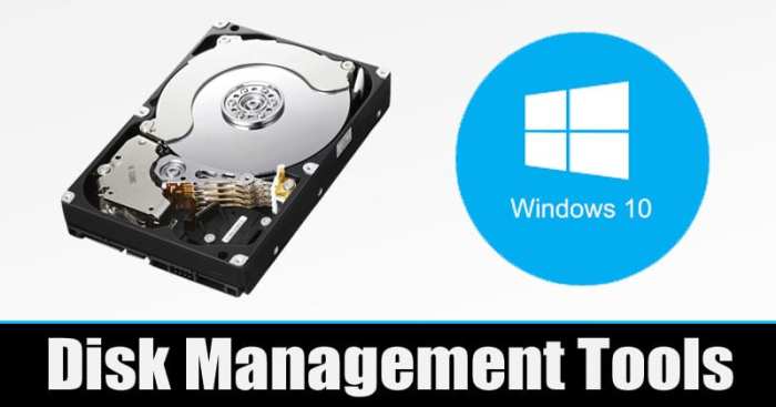 Disk ntfs formatting corrupt partition prompt