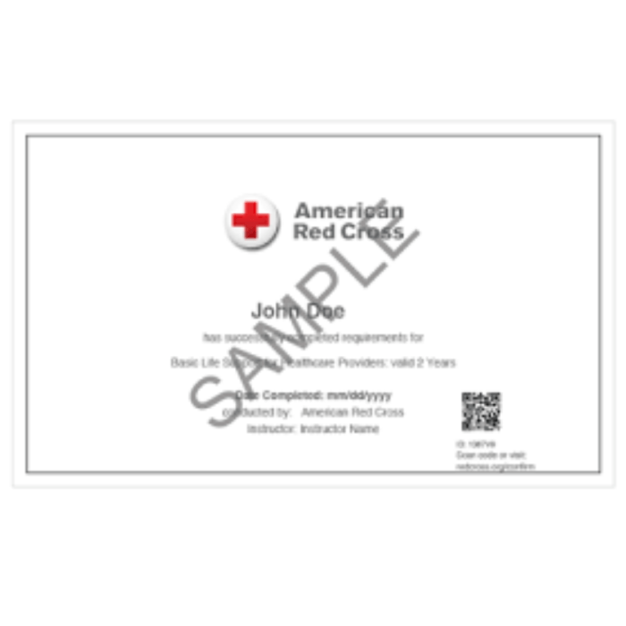 American red cross als final exam answers 2023